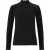 Vrouwentrui Endurance Halen