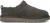 UGG Vachtlaarzen Dames W Classic,