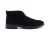 Cafe Moda 3NO0150201 Veterschoenen