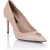 Cocco Print Decolette Mid Heels Hexagon 9