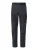 VAUDE Outdoorbroek ‘Elope’  antraciet / zwart