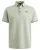Vanguard | Heren | Polo Korte Mouw Grijs