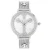 Police Horloge PL.16031MS/04MMA