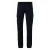 Straight Leg Cargo Pants Gedykt s.Oliver