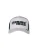 DJINNS Pet ‘LSDO’  zwart / wit