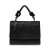 Vrouwenhandtas Steve Madden Bknotted