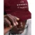 Baseball cap Lee Embroidery
