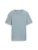 TOM TAILOR DENIM Shirt  opaal