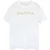 Li-cense Disney dames winnie de poeh tijger lijn katoenen vriendje t-shirt