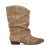 Shoecolate rits- & gesloten boots