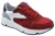 Gattino G1343 Sneakers