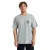 T-shirt Billabong Mogul Paradise