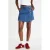 Cache Cache denim skort medium blue