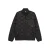 Donsjack Quiksilver Fuse