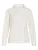 VILA Blouse ‘Lumi’  wit