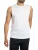 Under Armour Velociti Tanktop, Wit