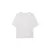 T-shirt dames Rita Row Cor