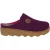 Rohde Foggia-d dames slipper
