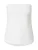 LEVI’S ® Top ‘Talia Tube Top’  wit