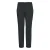 Dames skinny broek Pulz Jeans Bindy