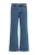 s.Oliver BLACK LABEL Jeans ‘Selina’  blauw denim