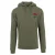 Hoodie Mister Tee Rose