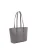 David Jones Schoudertas  grijs