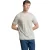 No Excess T-shirt crewneck melange kit