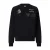 Sweatshirt dames Peugeot Sport Arefodow