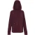 Regatta Dames/Dames Mayse Hoodie (Afb.)