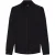 Ellesse Heren Ramizo Jas (Zwart)