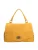Chiara Ferretti Schoudertas Women