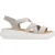 Remonte Sandalen