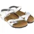Birkenstock Kinder meisjes sandalen rio