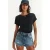 Levi’s 501 Short Multicolour
