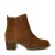 Gabor Comfort rits- & gesloten boots
