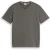 Tom Tailor Multicolored t-shirt