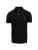 Lufian Shirt  zwart