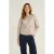 Donsjack voor dames Greenpoint Regular January