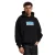 Hoodie College