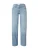 ONLY Jeans ‘JUDY’  blauw denim