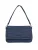 Pepe Jeans Schoudertas ‘ GEM ‘  indigo