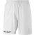 Givova Heren capo interlock voetbalshort