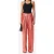IRO Paris Resa Trouser Living Coral
