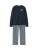 Name It pyjama’s