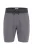 BLEND Broek ‘JULIO’  donkergrijs