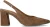 Paul Green Slingbacks Dames 6101,
