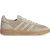 Adidas Handball Spezial Sneakers Dames – Beige –