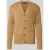 Polo Ralph Lauren Vest met knoopsluiting