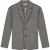 Dstrezzed Sage blazer